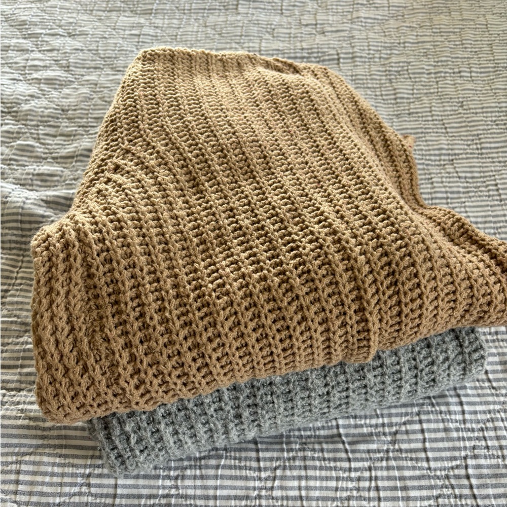 CJLA Nash Cardigan Sweaters
